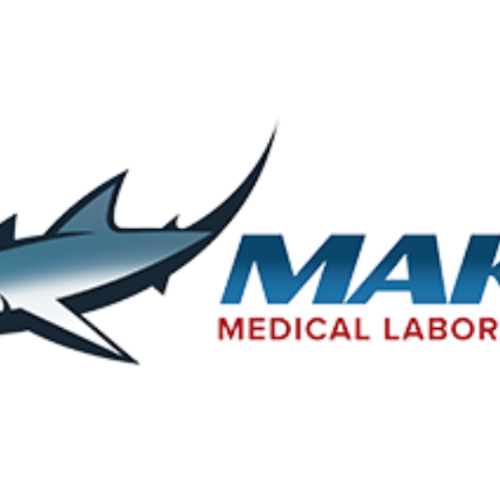 Mako medical logo