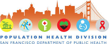San Fransisco Department of Public Health